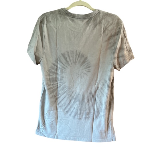 Pink Floyd’s T-Shirt - Picture 2 of 2